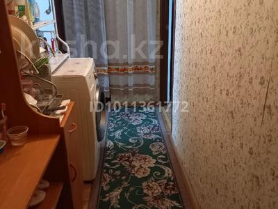 2-бөлмелі пәтер · 27 м² · 3/5 қабат, Терешкова 16 — Рядом университет достык, бағасы: 10 млн 〒 в Шымкенте, Аль-Фарабийский р-н