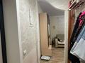 2-комнатная квартира · 43 м² · 5/5 этаж, Лермонтова 53 за 17.7 млн ₸ в Павлодаре — фото 12