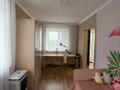 2-комнатная квартира · 43 м² · 5/5 этаж, Лермонтова 53 за 17.7 млн ₸ в Павлодаре — фото 5