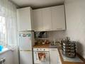 2-комнатная квартира · 43 м² · 5/5 этаж, Лермонтова 53 за 17.7 млн ₸ в Павлодаре — фото 8