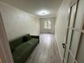 2-комнатная квартира · 45 м² · 2/4 этаж, Шашкина 23 за 38.5 млн ₸ в Алматы, Бостандыкский р-н — фото 2