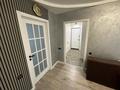 2-комнатная квартира · 45 м² · 2/4 этаж, Шашкина 23 за 38.5 млн ₸ в Алматы, Бостандыкский р-н — фото 8