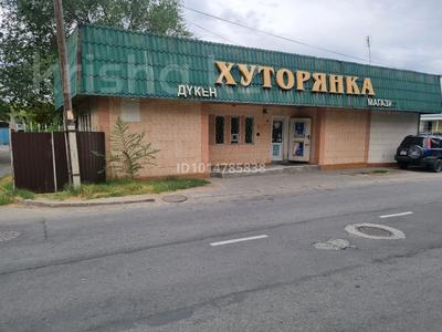 Дүкендер мен бутиктер · 100 м², бағасы: 30 млн ₸ в Талдыкоргане