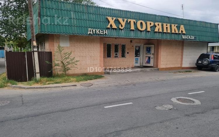 Дүкендер мен бутиктер · 100 м², бағасы: 30 млн ₸ в Талдыкоргане — фото 2