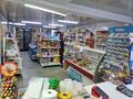 Дүкендер мен бутиктер · 100 м², бағасы: 30 млн ₸ в Талдыкоргане — фото 8