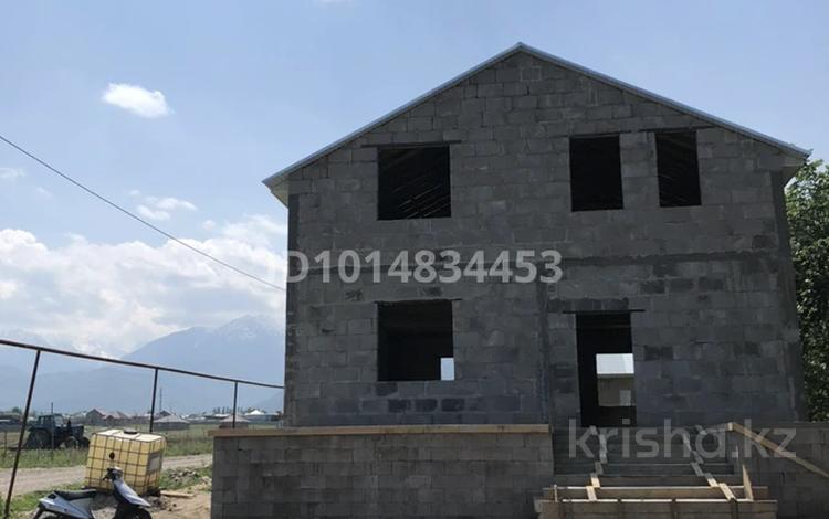 Жеке үй · 4 бөлме · 160 м² · 8 жүзд., Алихана Бокейханова Дом 760, бағасы: 18 млн ₸ в Кызылкайрат — фото 2
