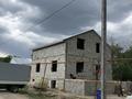 Жеке үй · 4 бөлме · 160 м² · 8 жүзд., Алихана Бокейханова Дом 760, бағасы: 18 млн ₸ в Кызылкайрат — фото 4