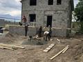 Жеке үй · 4 бөлме · 160 м² · 8 жүзд., Алихана Бокейханова Дом 760, бағасы: 18 млн ₸ в Кызылкайрат — фото 5