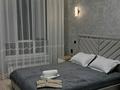 1-бөлмелі пәтер · 77 м² · 10/10 қабат, Ж.Балапанова 43, бағасы: 5 000 ₸ в Талдыкоргане