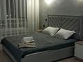 1-бөлмелі пәтер · 77 м² · 10/10 қабат, Ж.Балапанова 43, бағасы: 5 000 ₸ в Талдыкоргане — фото 2