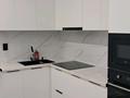 1-бөлмелі пәтер · 77 м² · 10/10 қабат, Ж.Балапанова 43, бағасы: 5 000 ₸ в Талдыкоргане — фото 4