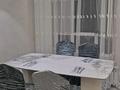 1-бөлмелі пәтер · 77 м² · 10/10 қабат, Ж.Балапанова 43, бағасы: 5 000 ₸ в Талдыкоргане — фото 5