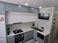 3-комнатная квартира · 67 м² · 5/5 этаж, Ш.Батыра 39 за 16 млн ₸ в Абай