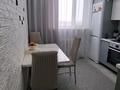 3-комнатная квартира · 67 м² · 5/5 этаж, Ш.Батыра 39 за 16 млн ₸ в Абай — фото 2