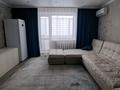 3-комнатная квартира · 67 м² · 5/5 этаж, Ш.Батыра 39 за 16 млн ₸ в Абай — фото 4