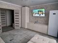 3-комнатная квартира · 67 м² · 5/5 этаж, Ш.Батыра 39 за 16 млн ₸ в Абай — фото 5