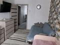 3-комнатная квартира · 67 м² · 5/5 этаж, Ш.Батыра 39 за 16 млн ₸ в Абай — фото 6