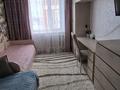 3-комнатная квартира · 67 м² · 5/5 этаж, Ш.Батыра 39 за 16 млн ₸ в Абай — фото 7