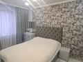 3-комнатная квартира · 67 м² · 5/5 этаж, Ш.Батыра 39 за 16 млн ₸ в Абай — фото 9