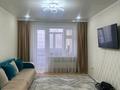 3-комнатная квартира · 68.1 м² · 2/6 этаж, Елебаева 5 за 25.5 млн ₸ в Кокшетау