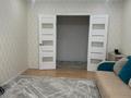 3-комнатная квартира · 68.1 м² · 2/6 этаж, Елебаева 5 за 25.5 млн ₸ в Кокшетау — фото 4