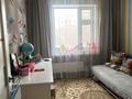 3-комнатная квартира · 68.1 м² · 2/6 этаж, Елебаева 5 за 25.5 млн ₸ в Кокшетау — фото 5