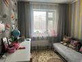 3-комнатная квартира · 68.1 м² · 2/6 этаж, Елебаева 5 за 25.5 млн ₸ в Кокшетау — фото 8