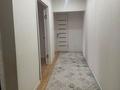 3-комнатная квартира · 68.1 м² · 2/6 этаж, Елебаева 5 за 25.5 млн ₸ в Кокшетау — фото 9