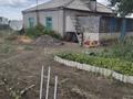 Отдельный дом · 3 комнаты · 50 м² · 26 сот., Садовая 5 — Напротив остановки за 5 млн ₸ в Озерки — фото 4