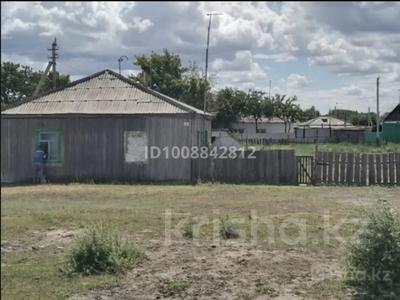 Жеке үй · 3 бөлме · 50 м² · 26 жүзд., Садовая 5 — Напротив остановки, бағасы: 5 млн ₸ в Озерки