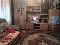 Отдельный дом · 3 комнаты · 50 м² · 26 сот., Садовая 5 — Напротив остановки за 5 млн ₸ в Озерки — фото 5