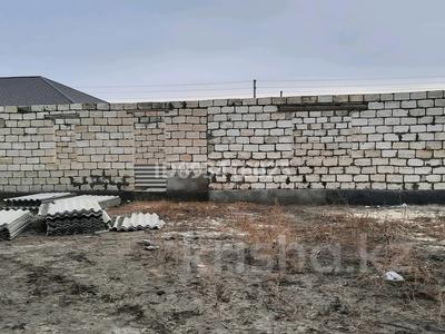 Участок · 8 соток, 27 70 — 3 за 6.3 млн ₸ в Аксае