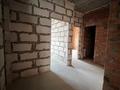 3-комнатная квартира · 80.2 м² · 9/9 этаж, Каирбекова 83 за ~ 34.5 млн ₸ в Костанае — фото 2