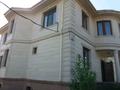 Отдельный дом • 7 комнат • 450 м² • 22 сот., Егемен за 125 млн 〒 в Кыргауылдах — фото 11