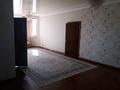 Отдельный дом • 7 комнат • 450 м² • 22 сот., Егемен за 125 млн 〒 в Кыргауылдах — фото 16