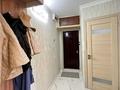 3-бөлмелі пәтер · 47.5 м² · 4/5 қабат, Федоровка ш/а., орлова, бағасы: 15.2 млн ₸ в Караганде, Казыбек би р-н — фото 2
