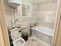 3-бөлмелі пәтер · 47.5 м² · 4/5 қабат, Федоровка ш/а., орлова, бағасы: 15.2 млн ₸ в Караганде, Казыбек би р-н — фото 4