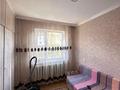 3-бөлмелі пәтер · 47.5 м² · 4/5 қабат, Федоровка ш/а., орлова, бағасы: 15.2 млн ₸ в Караганде, Казыбек би р-н — фото 3