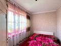 3-бөлмелі пәтер · 47.5 м² · 4/5 қабат, Федоровка ш/а., орлова, бағасы: 15.2 млн ₸ в Караганде, Казыбек би р-н