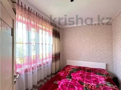 3-бөлмелі пәтер · 47.5 м² · 4/5 қабат, Федоровка ш/а., орлова, бағасы: 15.2 млн ₸ в Караганде, Казыбек би р-н
