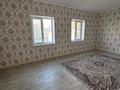 Отдельный дом • 3 комнаты • 100 м² • 7 сот., Кайнар булак за 13 млн 〒 в Шымкенте — фото 6