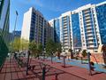 2-комнатная квартира · 55 м² · 8/12 этаж, Сарайшык 34 за 32 млн 〒 в Астане, Есильский р-н — фото 16