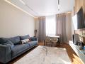 2-комнатная квартира · 55 м² · 8/12 этаж, Сарайшык 34 за 32 млн 〒 в Астане, Есильский р-н — фото 6