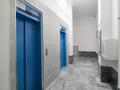 2-комнатная квартира · 55 м² · 8/12 этаж, Сарайшык 34 за 32 млн 〒 в Астане, Есильский р-н — фото 17