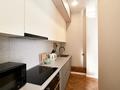 2-комнатная квартира · 55 м² · 8/12 этаж, Сарайшык 34 за 32 млн 〒 в Астане, Есильский р-н — фото 7