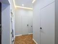 2-комнатная квартира · 55 м² · 8/12 этаж, Сарайшык 34 за 32 млн 〒 в Астане, Есильский р-н — фото 20