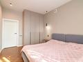 2-комнатная квартира · 55 м² · 8/12 этаж, Сарайшык 34 за 32 млн 〒 в Астане, Есильский р-н — фото 9