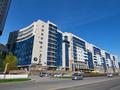 2-комнатная квартира · 55 м² · 8/12 этаж, Сарайшык 34 за 32 млн 〒 в Астане, Есильский р-н — фото 22