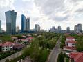 2-комнатная квартира · 55 м² · 8/12 этаж, Сарайшык 34 за 32 млн 〒 в Астане, Есильский р-н — фото 26