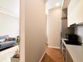 2-комнатная квартира · 55 м² · 8/12 этаж, Сарайшык 34 за 32 млн 〒 в Астане, Есильский р-н — фото 15